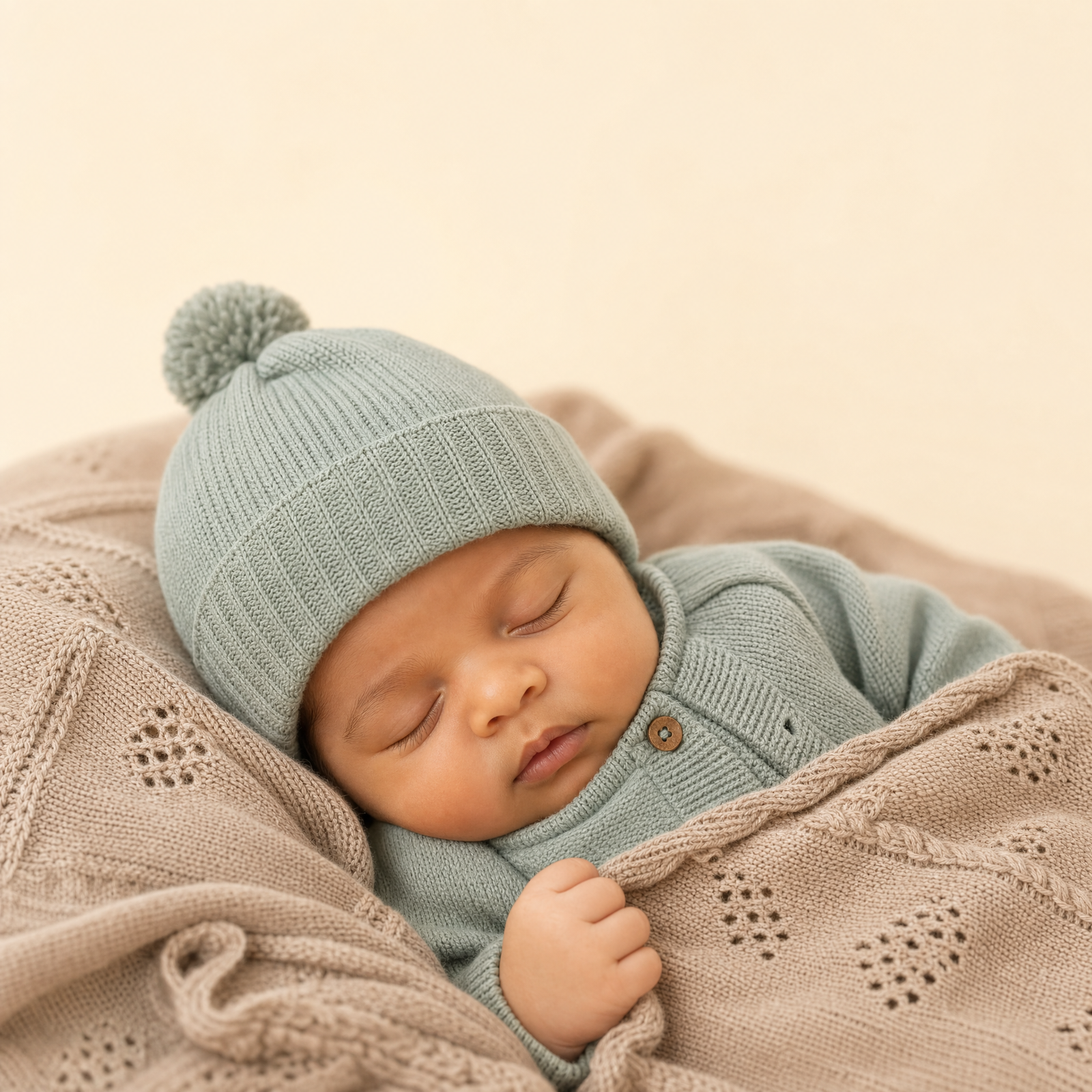 Colección Bebés — Gia's Kids Wear